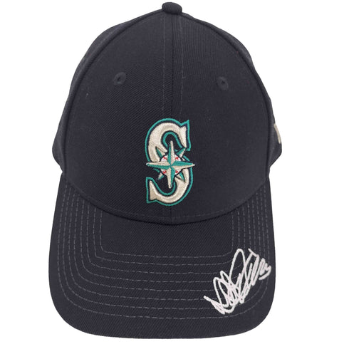 ニューエラ NEW ERA 9FORTY ベースボールキャップ メンズ