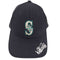 ニューエラ NEW ERA 9FORTY ベースボールキャップ メンズ
