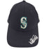 ニューエラ NEW ERA 9FORTY ベースボールキャップ メンズ