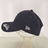 ニューエラ NEW ERA 9FORTY ベースボールキャップ メンズ