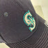 ニューエラ NEW ERA 9FORTY ベースボールキャップ メンズ