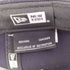 ニューエラ NEW ERA 9FORTY ベースボールキャップ メンズ