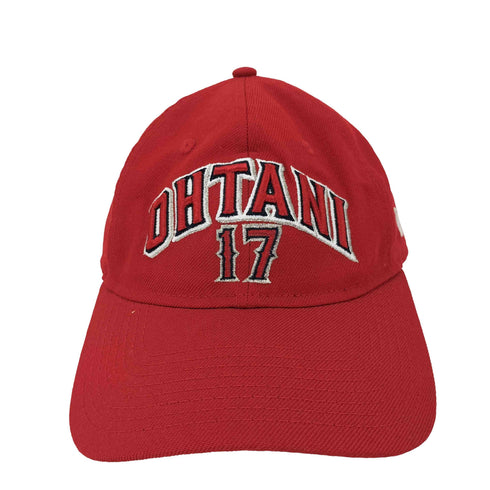 ニューエラ NEW ERA 9TWENTY ベースボールキャップ メンズ