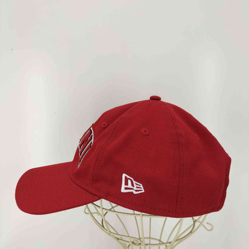 ニューエラ NEW ERA 9TWENTY ベースボールキャップ メンズ