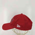 ニューエラ NEW ERA 9TWENTY ベースボールキャップ メンズ