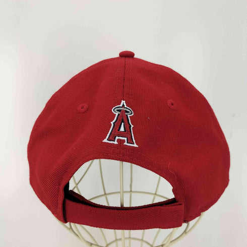 ニューエラ NEW ERA 9TWENTY ベースボールキャップ メンズ