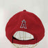 ニューエラ NEW ERA 9TWENTY ベースボールキャップ メンズ