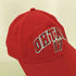 ニューエラ NEW ERA 9TWENTY ベースボールキャップ メンズ