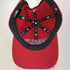 ニューエラ NEW ERA 9TWENTY ベースボールキャップ メンズ