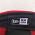 ニューエラ NEW ERA 9TWENTY ベースボールキャップ メンズ