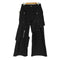 Jent Louis Layer Denim Pants メンズ JPN:S