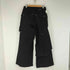 Jent Louis Layer Denim Pants メンズ JPN:S