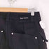 Jent Louis Layer Denim Pants メンズ JPN:S