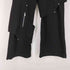 Jent Louis Layer Denim Pants メンズ JPN:S