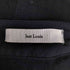 Jent Louis Layer Denim Pants メンズ JPN:S