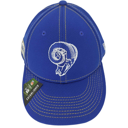 ニューエラ NEW ERA 59FIFTY NFL ベースボールキャップ メンズ 7 3/8
