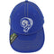 ニューエラ NEW ERA 59FIFTY NFL ベースボールキャップ メンズ 7 3/8