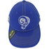 ニューエラ NEW ERA 59FIFTY NFL ベースボールキャップ メンズ 7 3/8