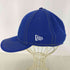 ニューエラ NEW ERA 59FIFTY NFL ベースボールキャップ メンズ 7 3/8