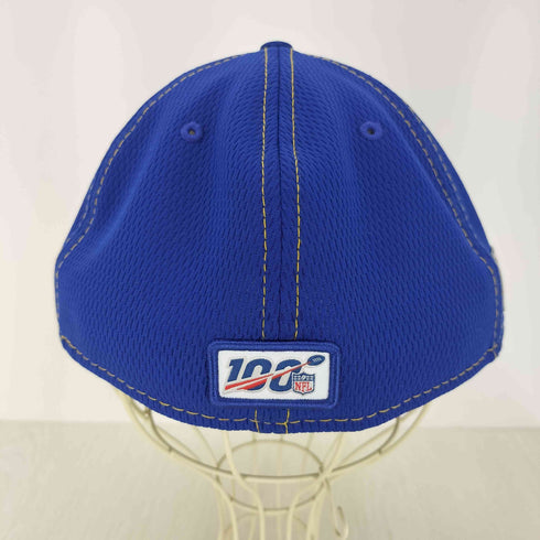 ニューエラ NEW ERA 59FIFTY NFL ベースボールキャップ メンズ 7 3/8