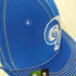 ニューエラ NEW ERA 59FIFTY NFL ベースボールキャップ メンズ 7 3/8