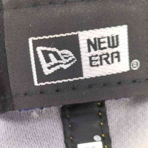 ニューエラ NEW ERA 59FIFTY NFL ベースボールキャップ メンズ 7 3/8