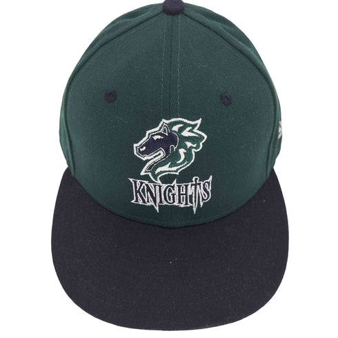 ニューエラ NEW ERA 59FIFTY MiLB ベースボールキャップ メンズ 7 1/2
