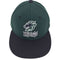 ニューエラ NEW ERA 59FIFTY MiLB ベースボールキャップ メンズ 7 1/2