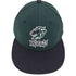 ニューエラ NEW ERA 59FIFTY MiLB ベースボールキャップ メンズ 7 1/2