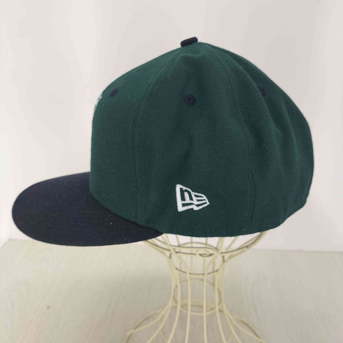 ニューエラ NEW ERA 59FIFTY MiLB ベースボールキャップ メンズ 7 1/2