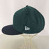 ニューエラ NEW ERA 59FIFTY MiLB ベースボールキャップ メンズ 7 1/2