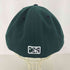 ニューエラ NEW ERA 59FIFTY MiLB ベースボールキャップ メンズ 7 1/2