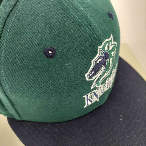 ニューエラ NEW ERA 59FIFTY MiLB ベースボールキャップ メンズ 7 1/2
