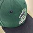 ニューエラ NEW ERA 59FIFTY MiLB ベースボールキャップ メンズ 7 1/2