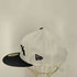 ニューエラ NEW ERA USA製 青タグ 59FIFTY ベースボールキャップ メンズ 7 1/2