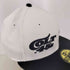 ニューエラ NEW ERA USA製 青タグ 59FIFTY ベースボールキャップ メンズ 7 1/2
