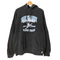 ラッセルアスレチック RUSSELL ATHLETIC ホンジュラス製 EAU CLAIRE NORTH / DANCE TRAM パーカー メンズ import:XL