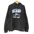 ラッセルアスレチック RUSSELL ATHLETIC ホンジュラス製 EAU CLAIRE NORTH / DANCE TRAM パーカー メンズ import:XL