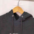 ラッセルアスレチック RUSSELL ATHLETIC ホンジュラス製 EAU CLAIRE NORTH / DANCE TRAM パーカー メンズ import:XL