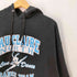 ラッセルアスレチック RUSSELL ATHLETIC ホンジュラス製 EAU CLAIRE NORTH / DANCE TRAM パーカー メンズ import:XL