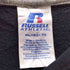 ラッセルアスレチック RUSSELL ATHLETIC ホンジュラス製 EAU CLAIRE NORTH / DANCE TRAM パーカー メンズ import:XL