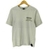 ステューシー Stussy STUSSY CALIFORNIA GROWN PIG.DYED TEE メンズ import:S