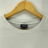 ステューシー Stussy STUSSY CALIFORNIA GROWN PIG.DYED TEE メンズ import:S