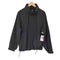 ユニクロ UNIQLO 25ss ウインドプルーフスタンドブルゾン メンズ JPN:M
