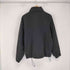 ユニクロ UNIQLO 25ss ウインドプルーフスタンドブルゾン メンズ JPN:M