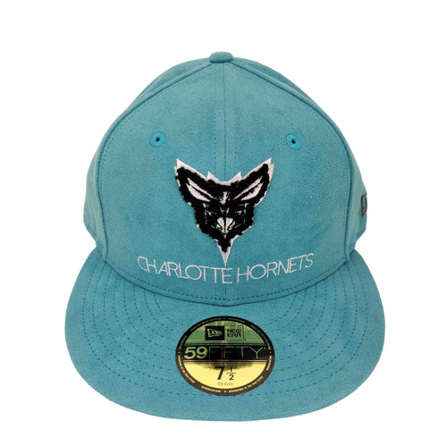 ニューエラ NEW ERA 59FIFTY ベースボールキャップ メンズ 7 1/2