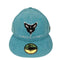 ニューエラ NEW ERA 59FIFTY ベースボールキャップ メンズ 7 1/2
