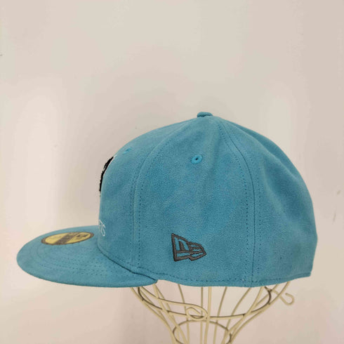 ニューエラ NEW ERA 59FIFTY ベースボールキャップ メンズ 7 1/2