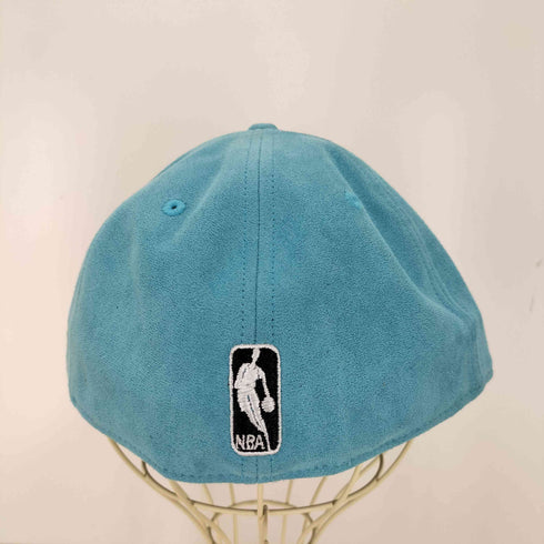 ニューエラ NEW ERA 59FIFTY ベースボールキャップ メンズ 7 1/2