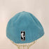 ニューエラ NEW ERA 59FIFTY ベースボールキャップ メンズ 7 1/2